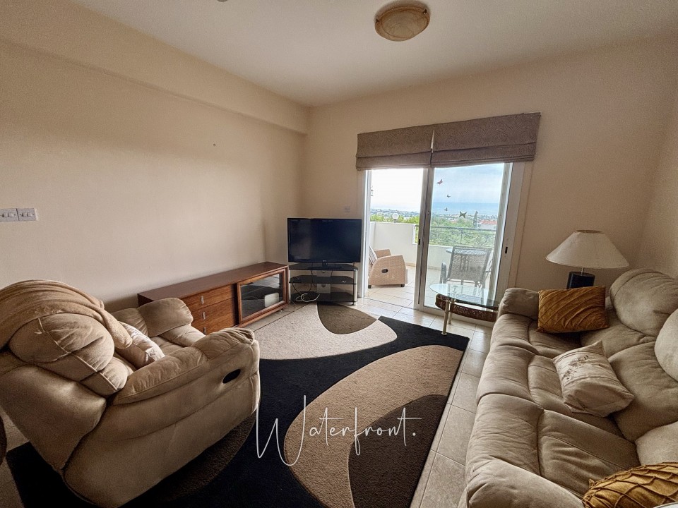 Apartment For Sale  in  Tala