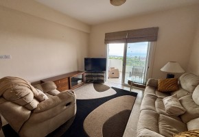 Apartment For Sale  in  Tala