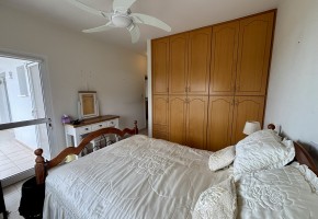 Apartment For Sale  in  Tala