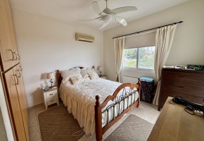 Apartment For Sale  in  Tala