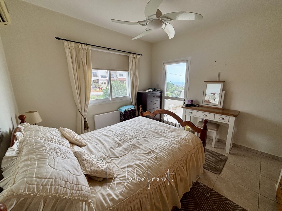 Apartment For Sale  in  Tala