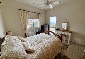 Apartment For Sale  in  Tala