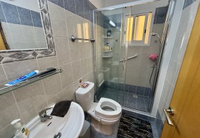 Apartment For Sale  in  Tala