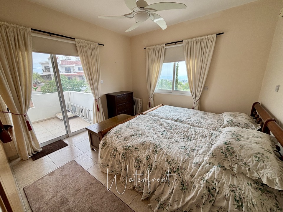 Apartment For Sale  in  Tala