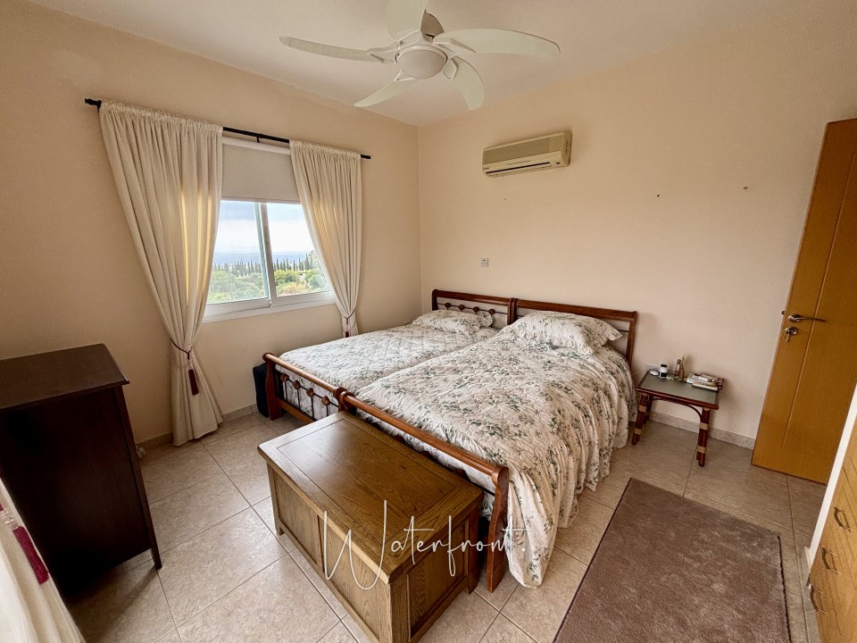 Apartment For Sale  in  Tala