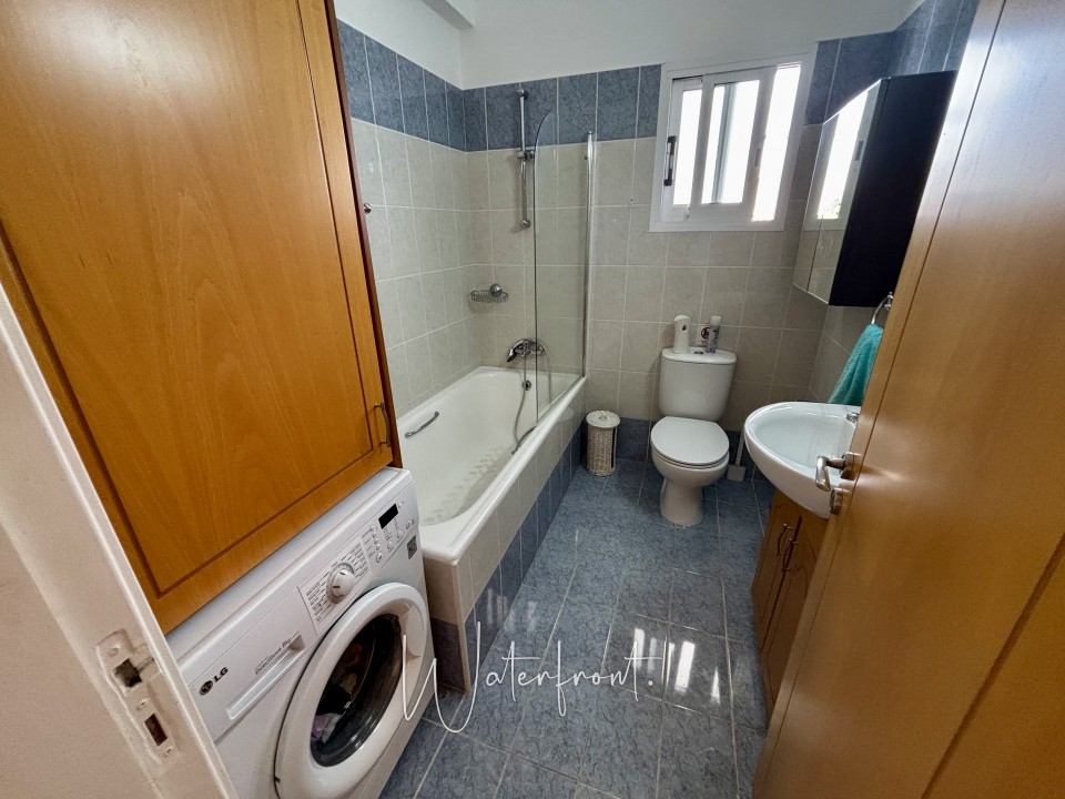 Apartment For Sale  in  Tala