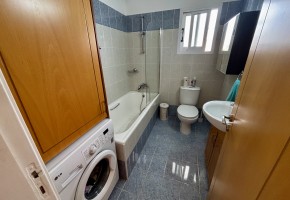 Apartment For Sale  in  Tala