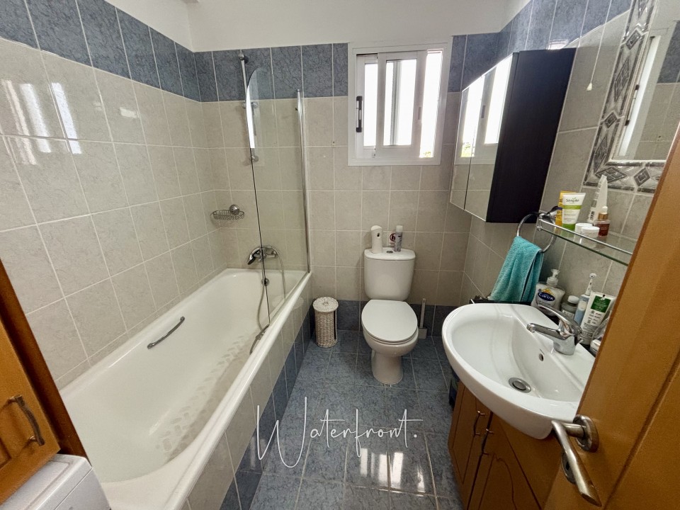 Apartment For Sale  in  Tala