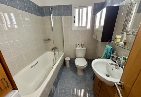 Apartment For Sale  in  Tala