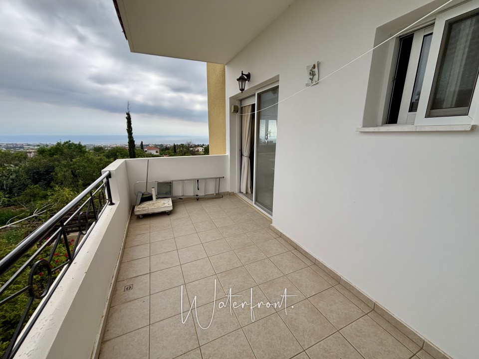Apartment For Sale  in  Tala