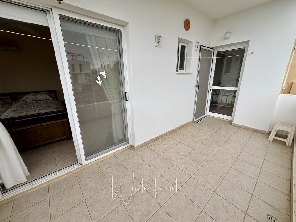 Apartment For Sale  in  Tala