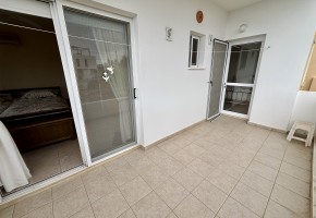 Apartment For Sale  in  Tala