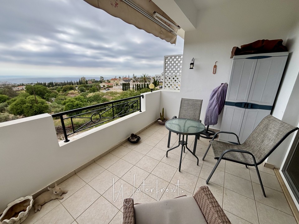 Apartment For Sale  in  Tala