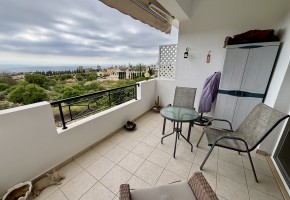 Apartment For Sale  in  Tala