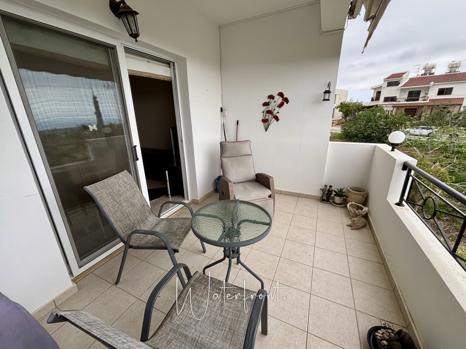 Apartment For Sale  in  Tala