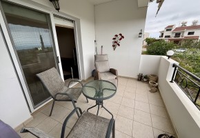 Apartment For Sale  in  Tala