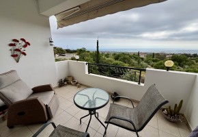 Apartment For Sale  in  Tala