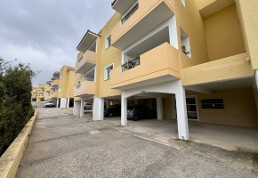 Apartment For Sale  in  Tala