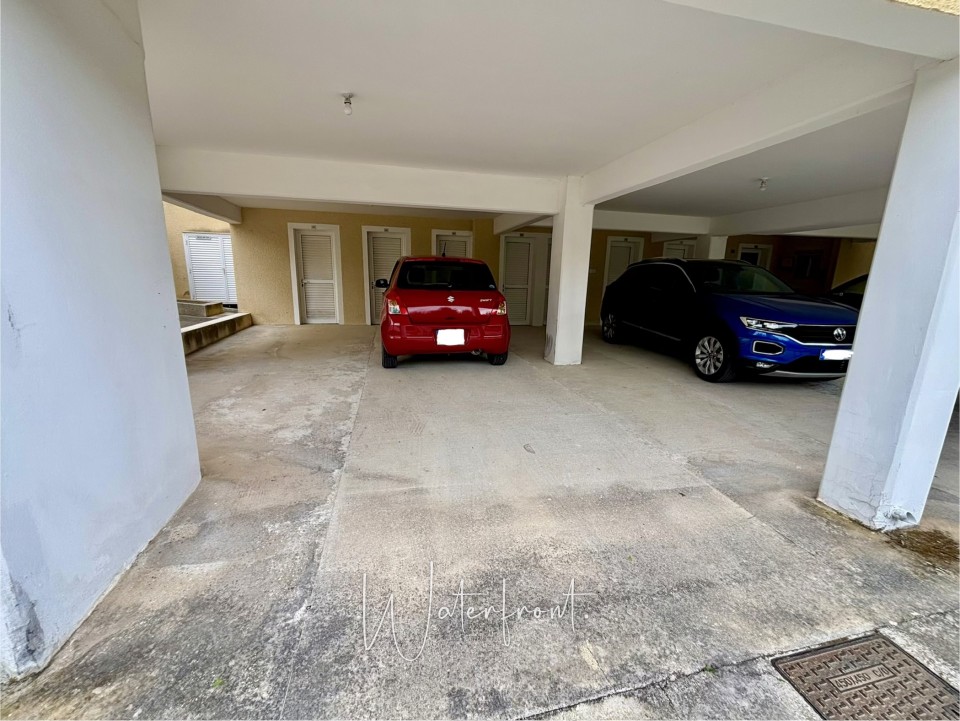 Apartment For Sale  in  Tala