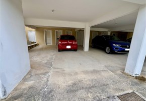 Apartment For Sale  in  Tala