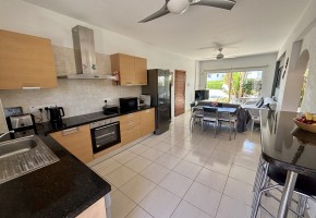 Apartment For Sale  in  Peyia