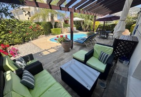Apartment For Sale  in  Peyia