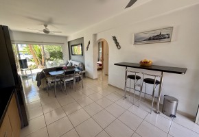 Apartment For Sale  in  Peyia