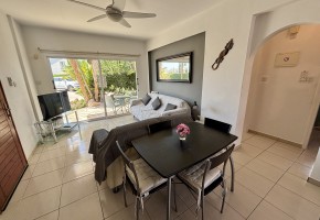 Apartment For Sale  in  Peyia