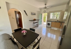 Apartment For Sale  in  Peyia