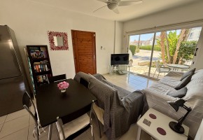 Apartment For Sale  in  Peyia