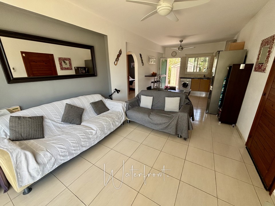Apartment For Sale  in  Peyia