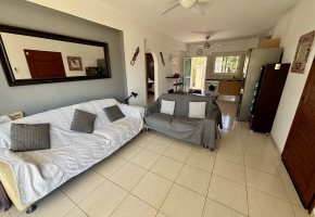 Apartment For Sale  in  Peyia