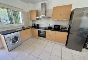 Apartment For Sale  in  Peyia