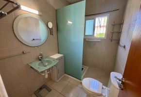 Apartment For Sale  in  Peyia