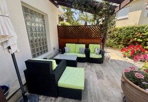Apartment For Sale  in  Peyia