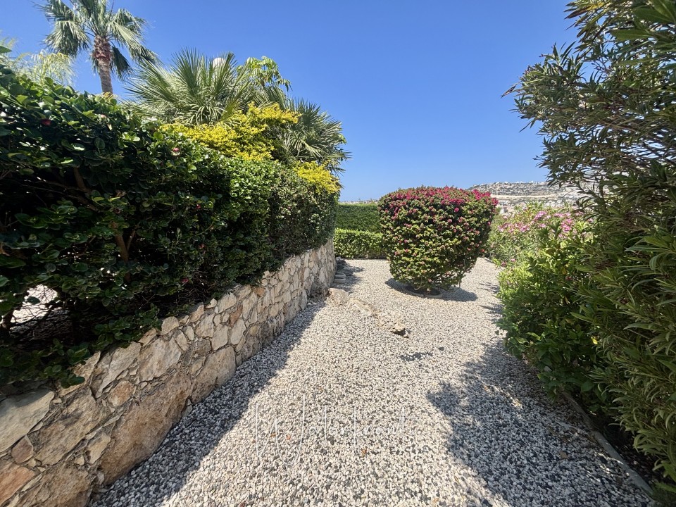 Apartment For Sale  in  Peyia