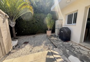 Apartment For Sale  in  Peyia