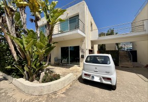 Apartment For Sale  in  Peyia