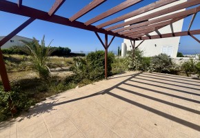 Detached Villa For Sale  in  Konia