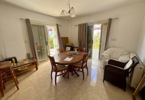 Detached Villa For Sale  in  Konia