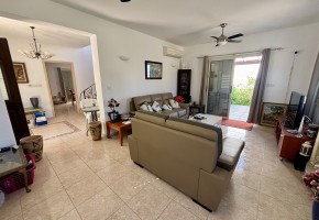 Detached Villa For Sale  in  Konia