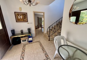 Detached Villa For Sale  in  Konia