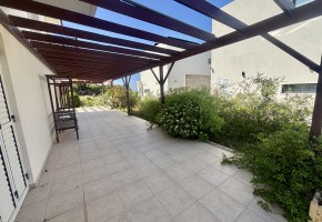 Detached Villa For Sale  in  Konia