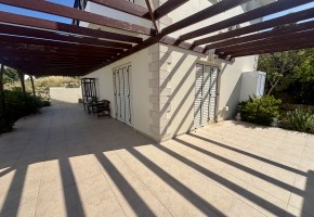 Detached Villa For Sale  in  Konia