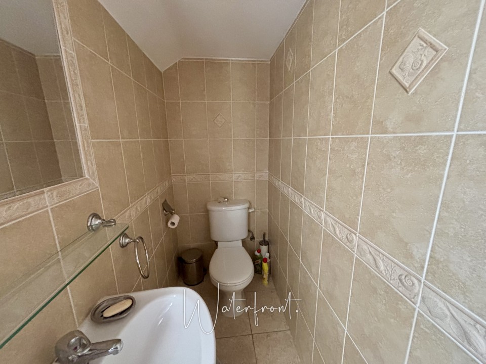 Detached Villa For Sale  in  Konia