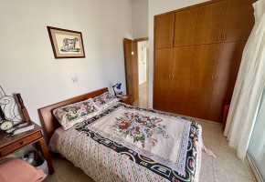 Detached Villa For Sale  in  Konia
