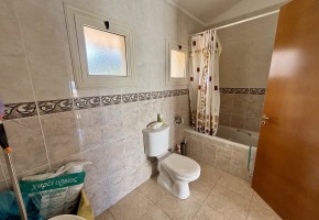 Detached Villa For Sale  in  Konia