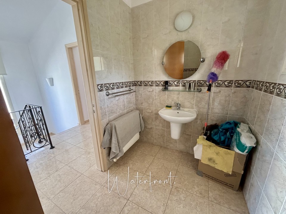 Detached Villa For Sale  in  Konia