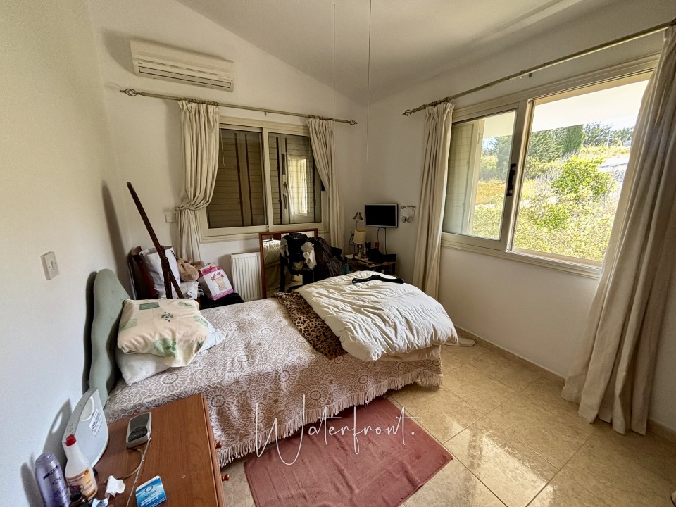 Detached Villa For Sale  in  Konia