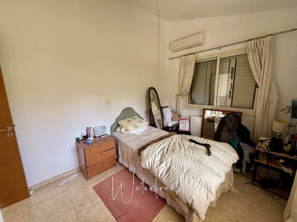 Detached Villa For Sale  in  Konia
